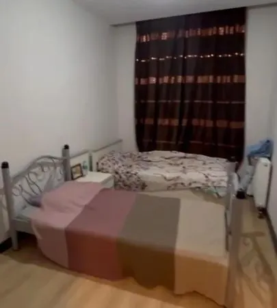 Apartment Esenyurt *