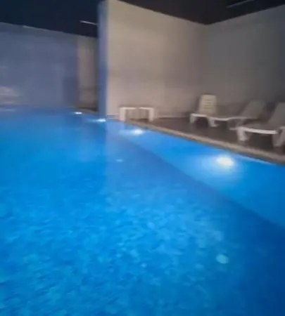 Esenyurt Istanbul