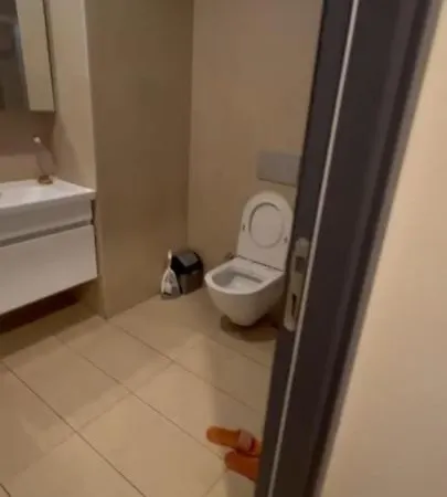 Esenyurt * Istanbulská provincie